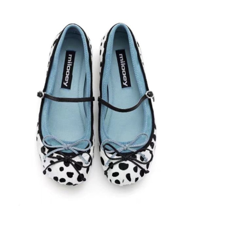 Nursing Shoes Women Slip on Pl - Women'S Shoes For Standing All Day reseña y precio