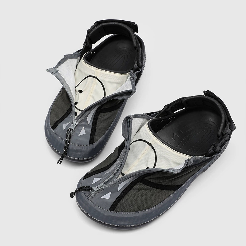 New Lightweight Slip-On Beach  - Women'S Shoes Easy Street reseña y precio