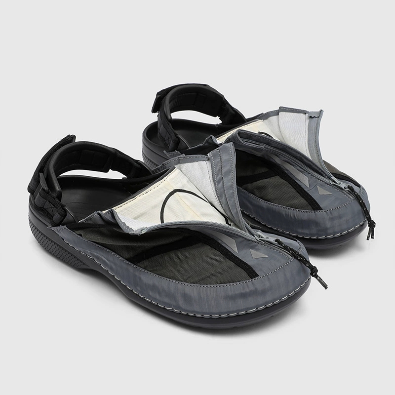 New Lightweight Slip-On Beach  - Women'S Shoes Easy Street reseña y precio