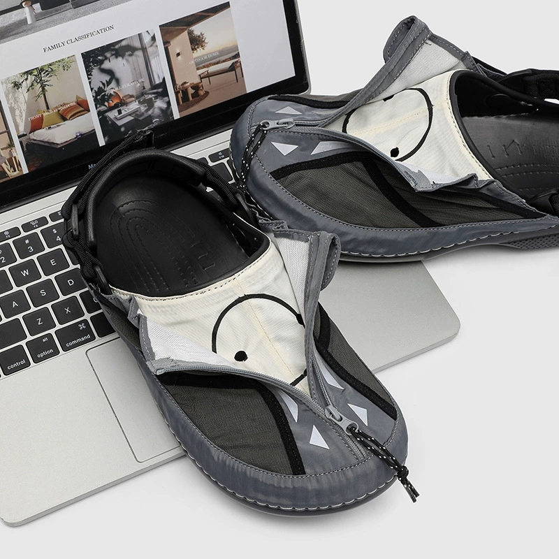New Lightweight Slip-On Beach  - Women'S Shoes Easy Street reseña y precio