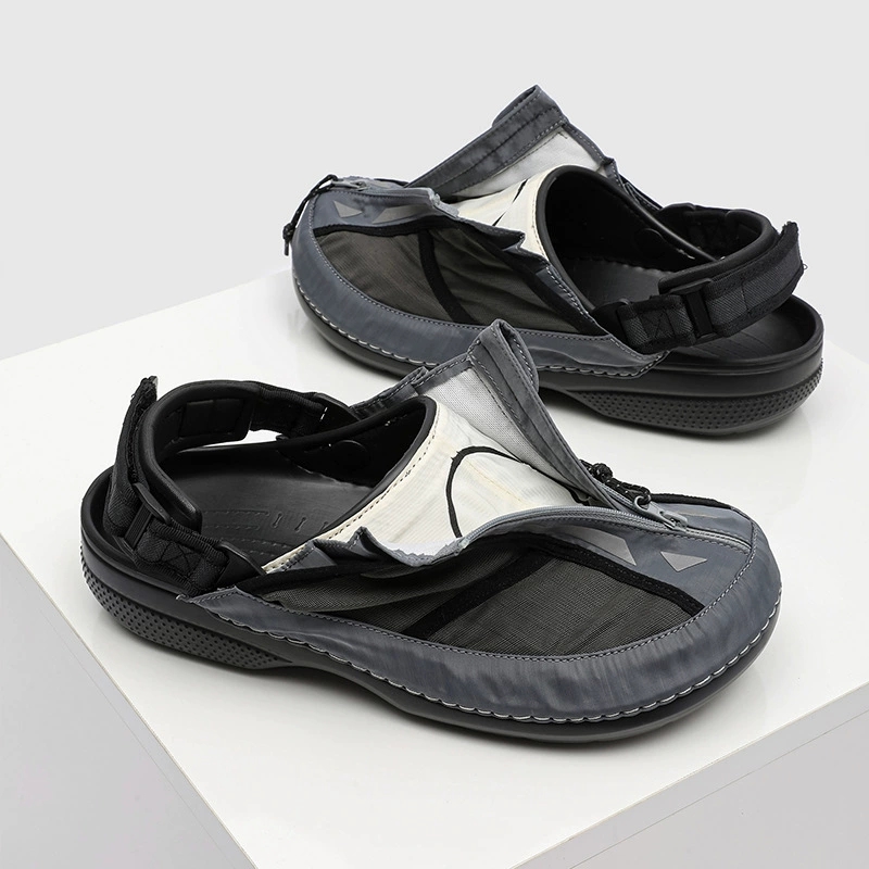 New Lightweight Slip-On Beach  - Women'S Shoes Easy Street reseña y precio