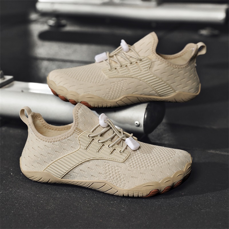 Barefoot Shoes Men Women Minim - Women'S Shoes Weightlifting reseña y precio