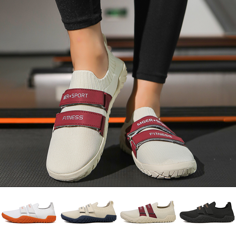 Weight Lifting Shoes for Men W - Women'S Shoes Weightlifting reseña y precio