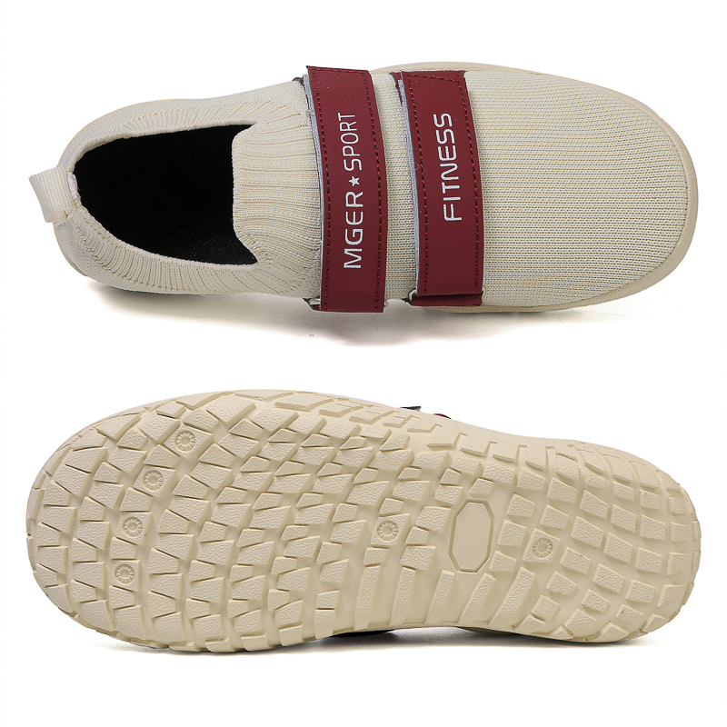 Weight Lifting Shoes for Men W - Women'S Shoes Weightlifting reseña y precio