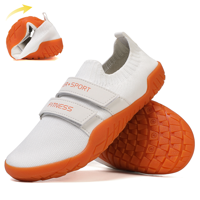 Weight Lifting Shoes for Men W - Women'S Shoes Weightlifting reseña y precio