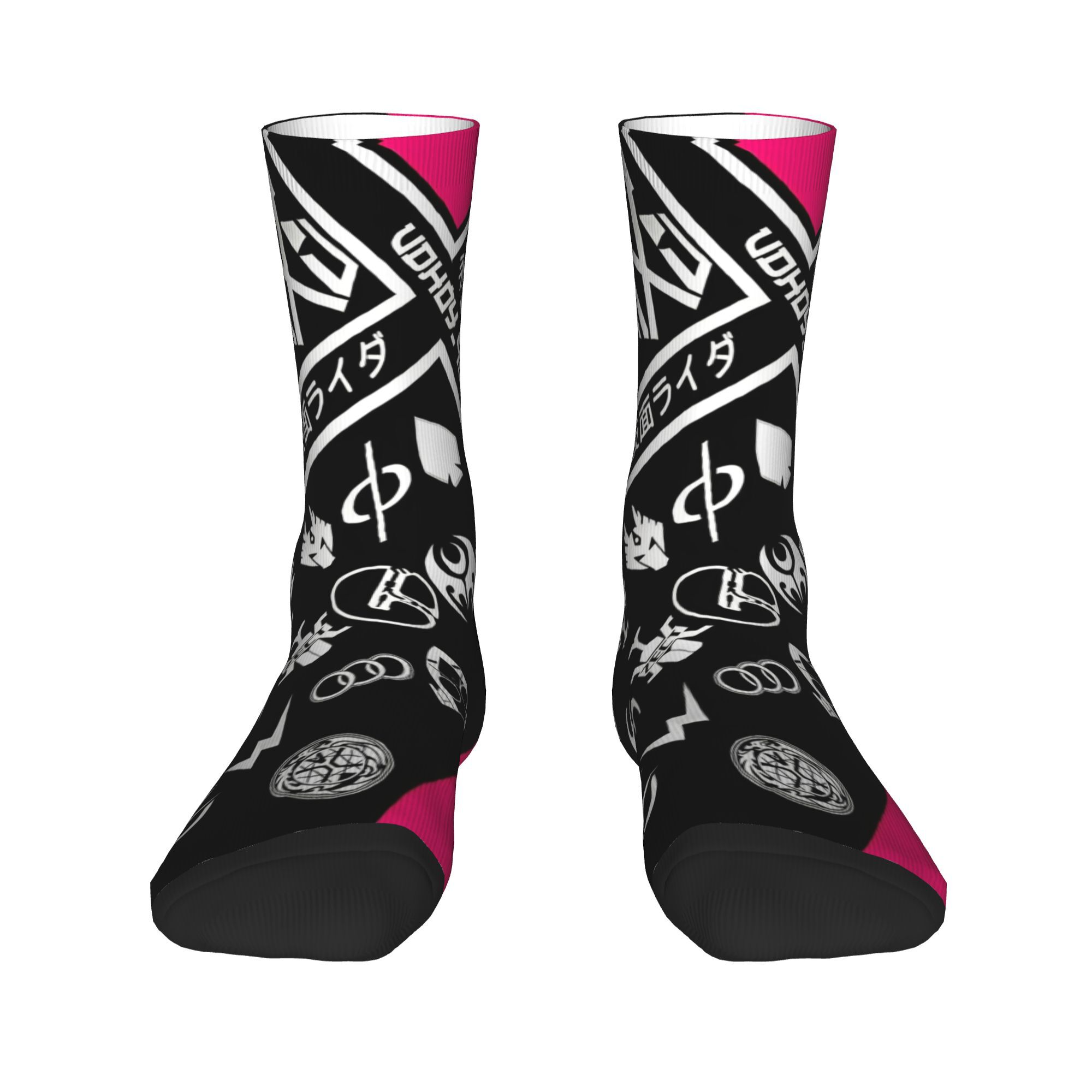 Men Women kamen rider anime So - Women'S Shoes For Crews reseña y precio