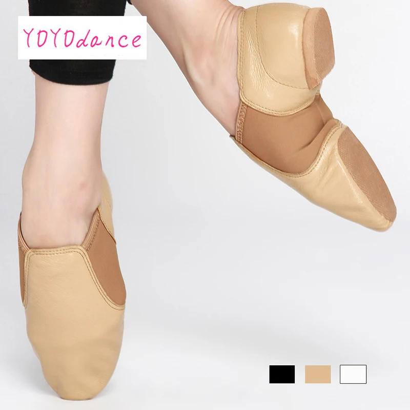 2026 New Women Dance Shoes Jaz - Women'S Xc Shoes reseña y precio
