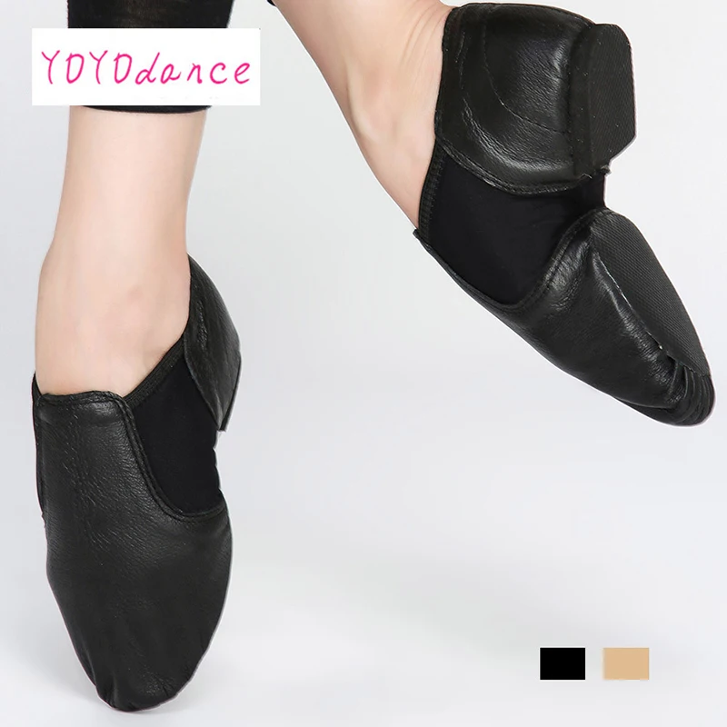 2026 New Women Dance Shoes Jaz - Women'S Xc Shoes reseña y precio