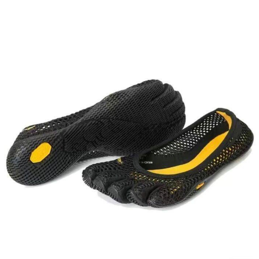 Custom Branded Vibram Mesh Fiv - Women'S Shoes Vibram reseña y precio