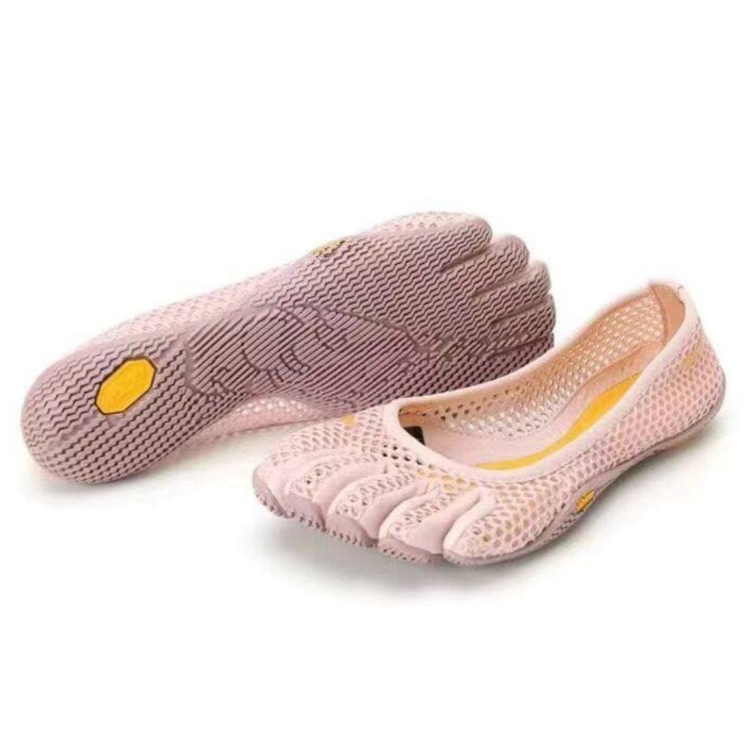 Custom Branded Vibram Mesh Fiv - Women'S Shoes Vibram reseña y precio