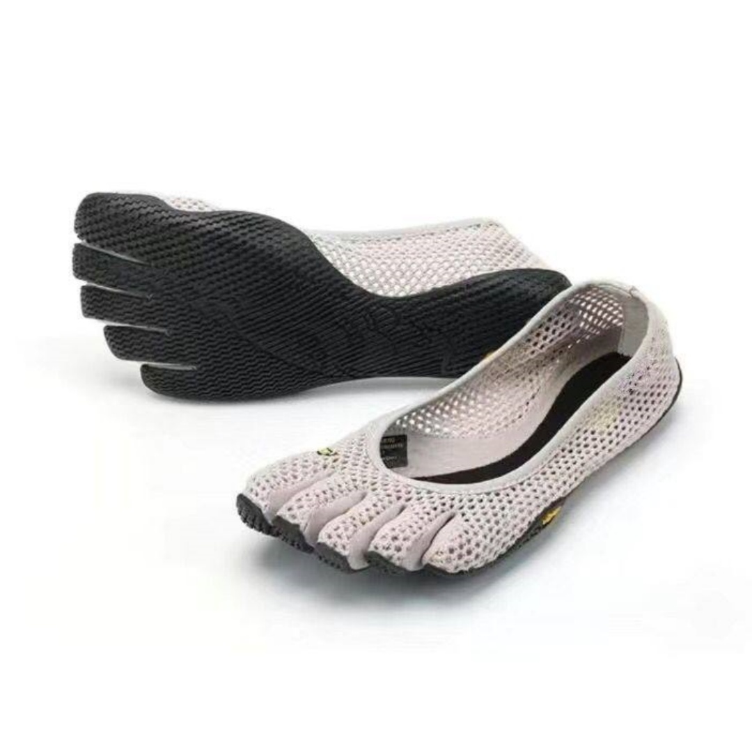 Custom Branded Vibram Mesh Fiv - Women'S Shoes Vibram reseña y precio