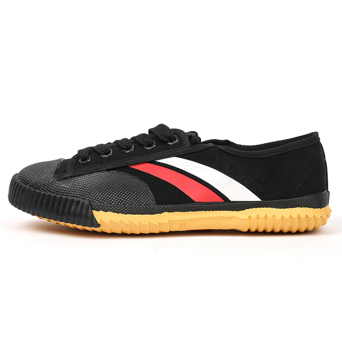 Original Dafu Kungfu Shoes New - Women'S Shoes Vibram reseña y precio