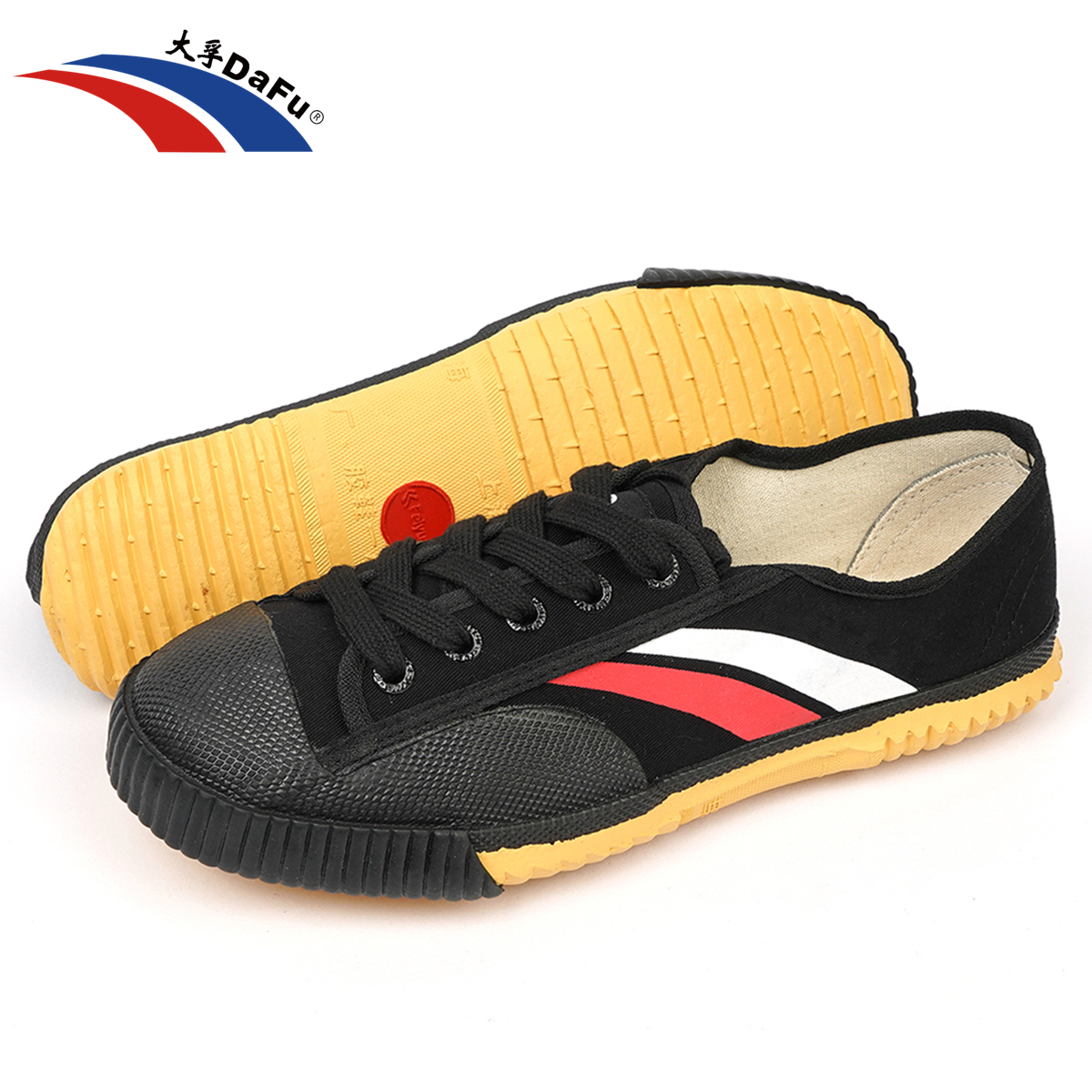 Original Dafu Kungfu Shoes New - Women'S Shoes Vibram reseña y precio