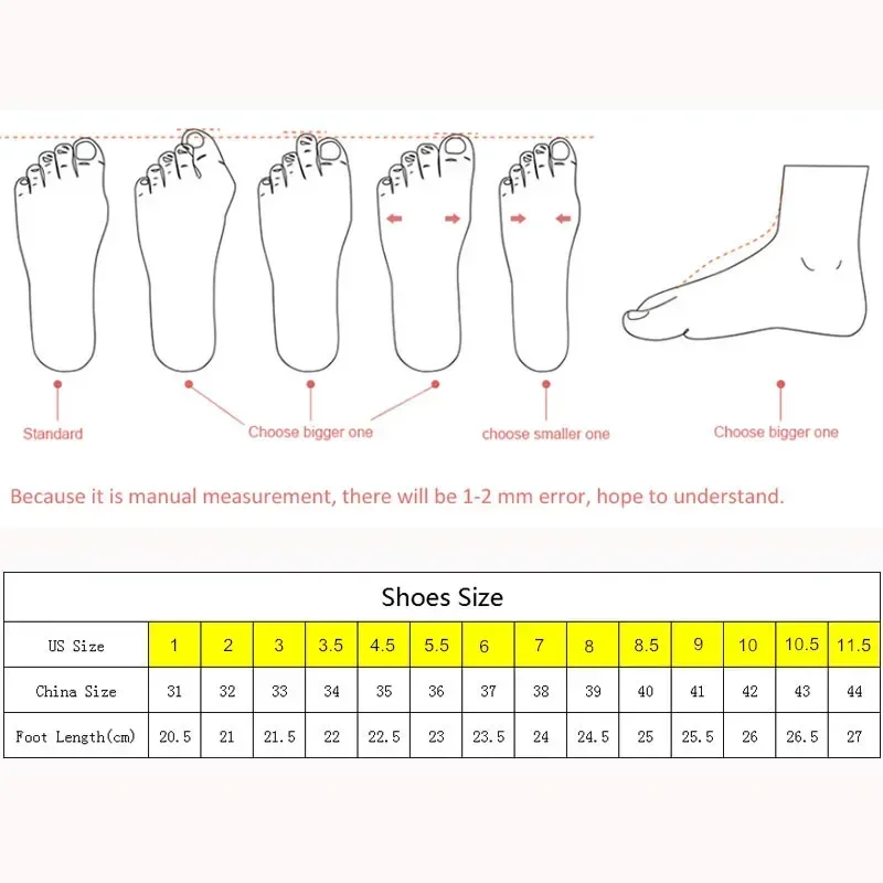 TIEJIAN Professional Ballet Po - Women'S Xc Shoes reseña y precio