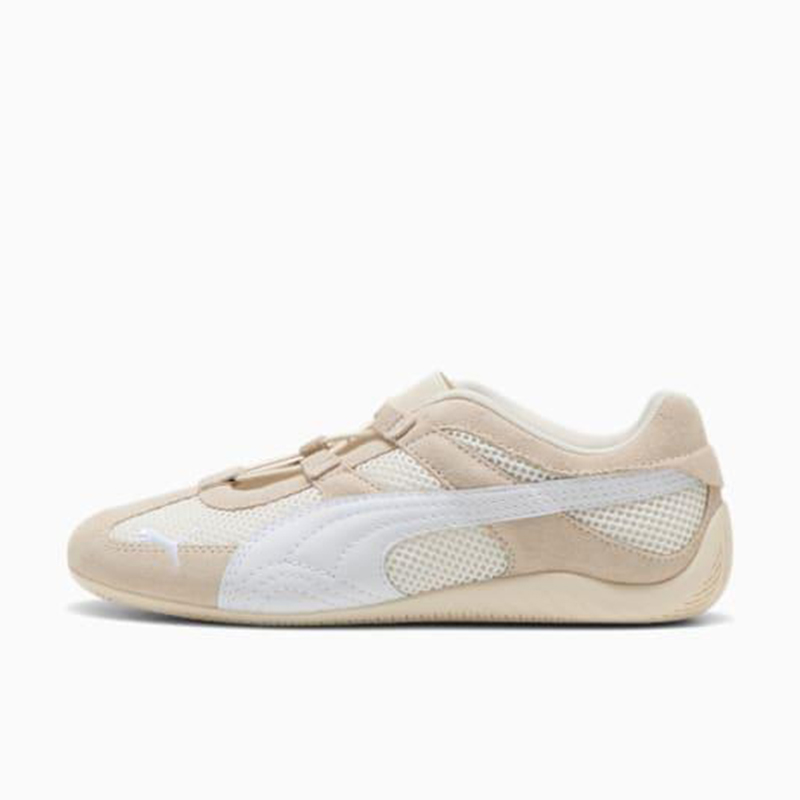 Puma Authentic SPEEDCAT GO Wom - Women'S Shoes Puma Speedcat reseña y precio