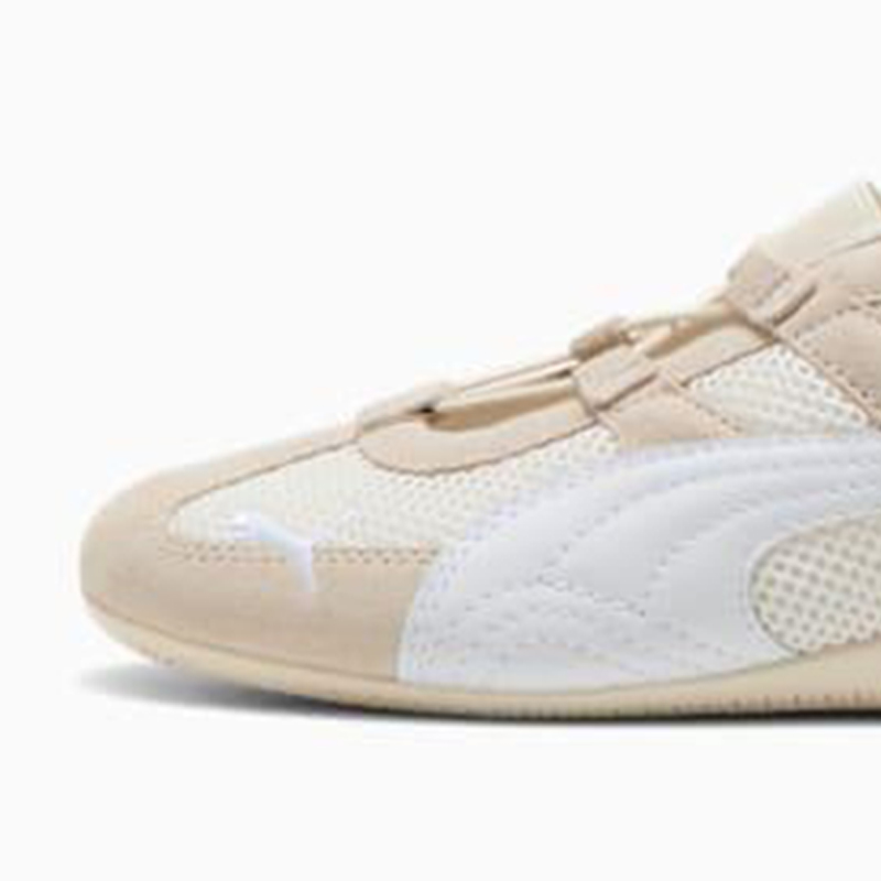 Puma Authentic SPEEDCAT GO Wom - Women'S Shoes Puma Speedcat reseña y precio