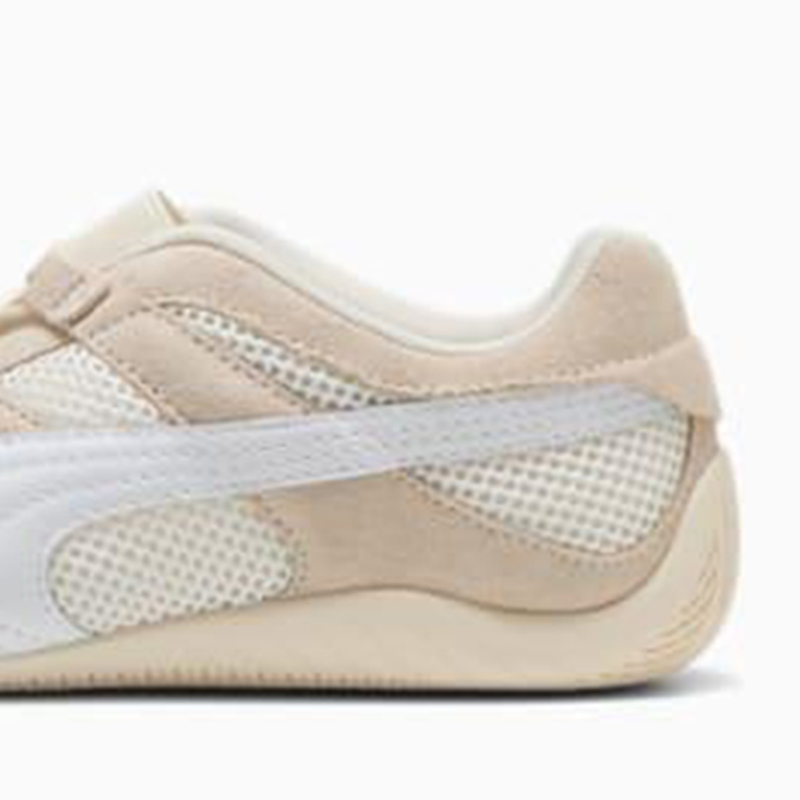 Puma Authentic SPEEDCAT GO Wom - Women'S Shoes Puma Speedcat reseña y precio