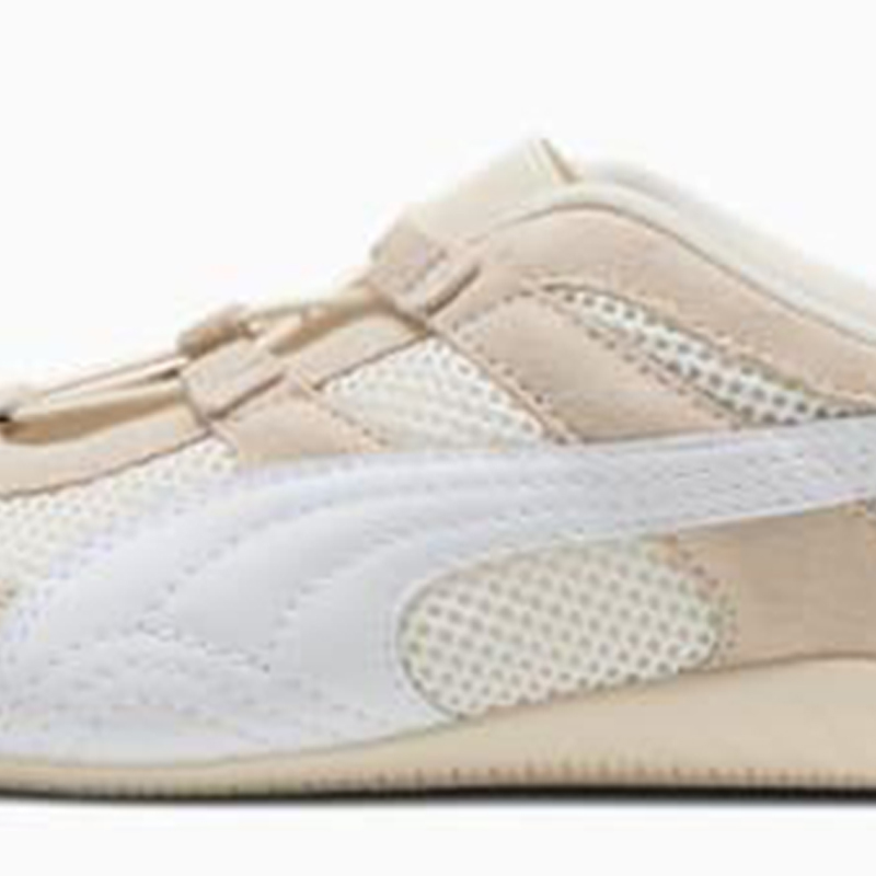 Puma Authentic SPEEDCAT GO Wom - Women'S Shoes Puma Speedcat reseña y precio