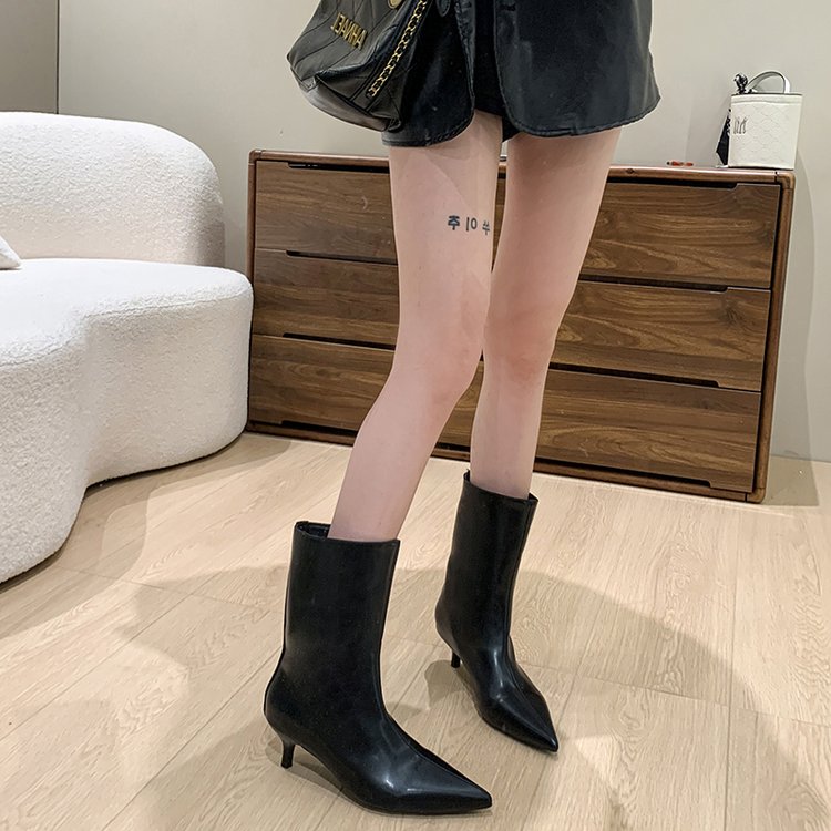 Women's Chelsea Patent Leather - Women'S Shoes Chelsea reseña y precio