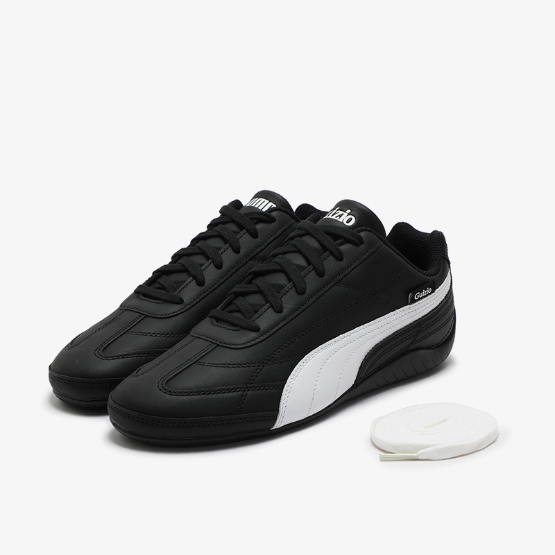 Puma Authentic SPEEDCAT Women' - Women'S Shoes Puma Speedcat reseña y precio