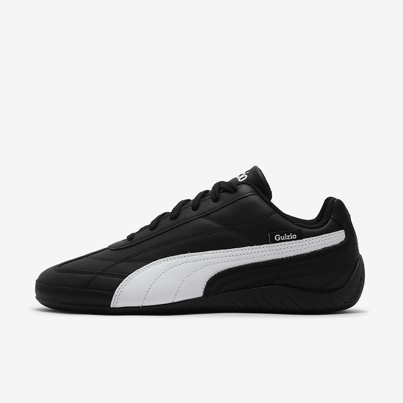 Puma Authentic SPEEDCAT Women' - Women'S Shoes Puma Speedcat reseña y precio