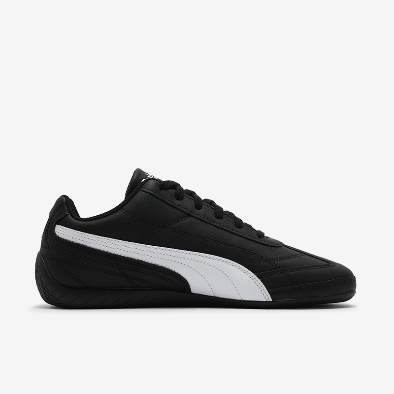 Puma Authentic SPEEDCAT Women' - Women'S Shoes Puma Speedcat reseña y precio