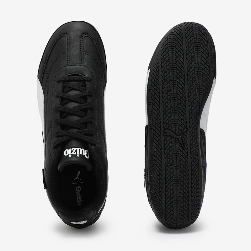 Puma Authentic SPEEDCAT Women' - Women'S Shoes Puma Speedcat reseña y precio