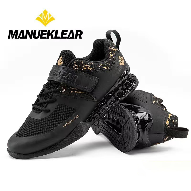 2026 Men's Vocational Training - Women'S Shoes Weightlifting reseña y precio