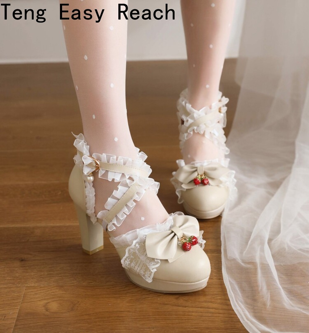 High Heel Sandals For Women Ro - Women'S Shoes Easy Street reseña y precio