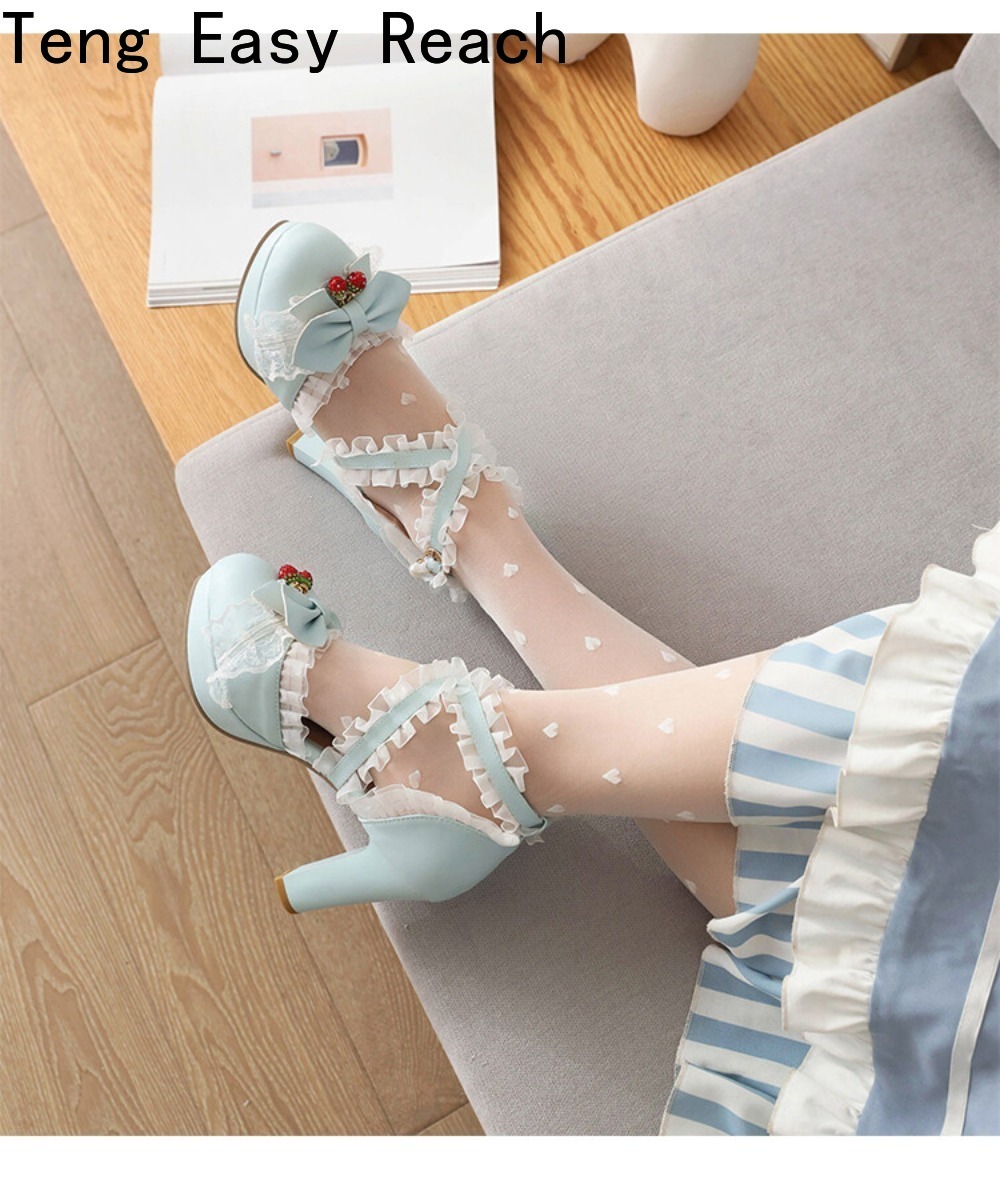 High Heel Sandals For Women Ro - Women'S Shoes Easy Street reseña y precio