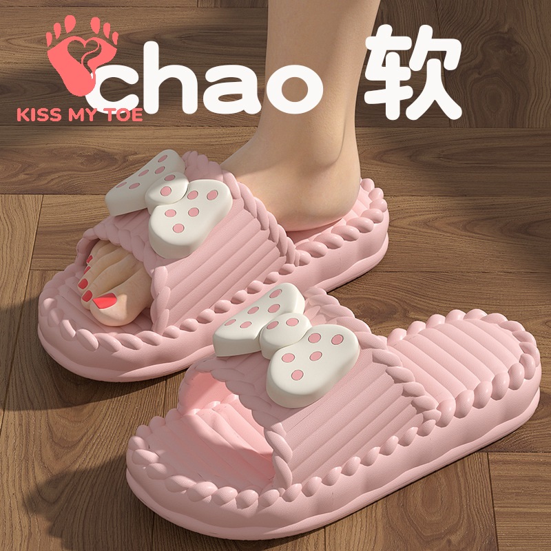 Soft Slippers Women Men Couple - Women'S Shoes To Men'S Size reseña y precio