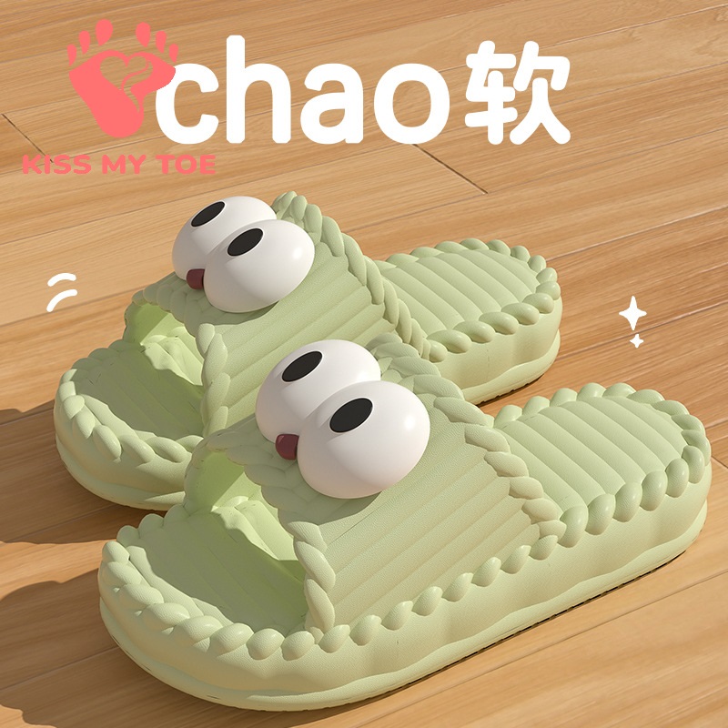 Soft Slippers Women Men Couple - Women'S Shoes To Men'S Size reseña y precio