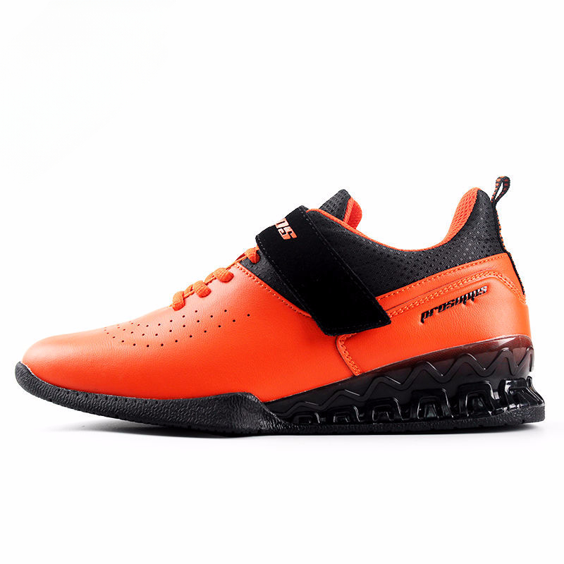 Professional Men Women WeightL - Women'S Shoes Weightlifting reseña y precio