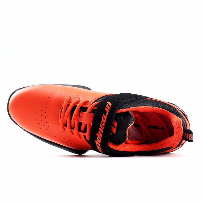 Professional Men Women WeightL - Women'S Shoes Weightlifting reseña y precio