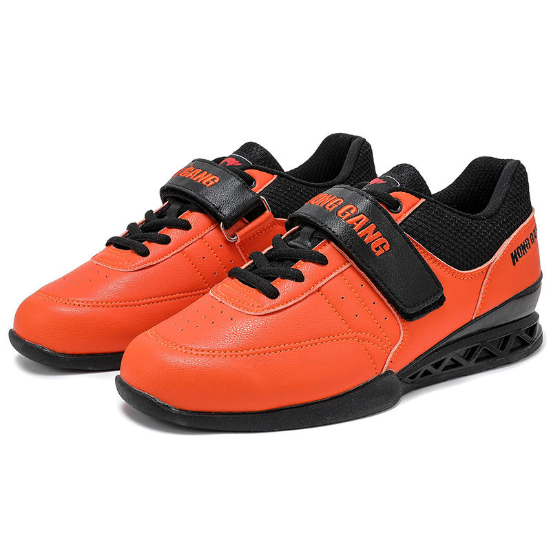 Professional Men Women WeightL - Women'S Shoes Weightlifting reseña y precio