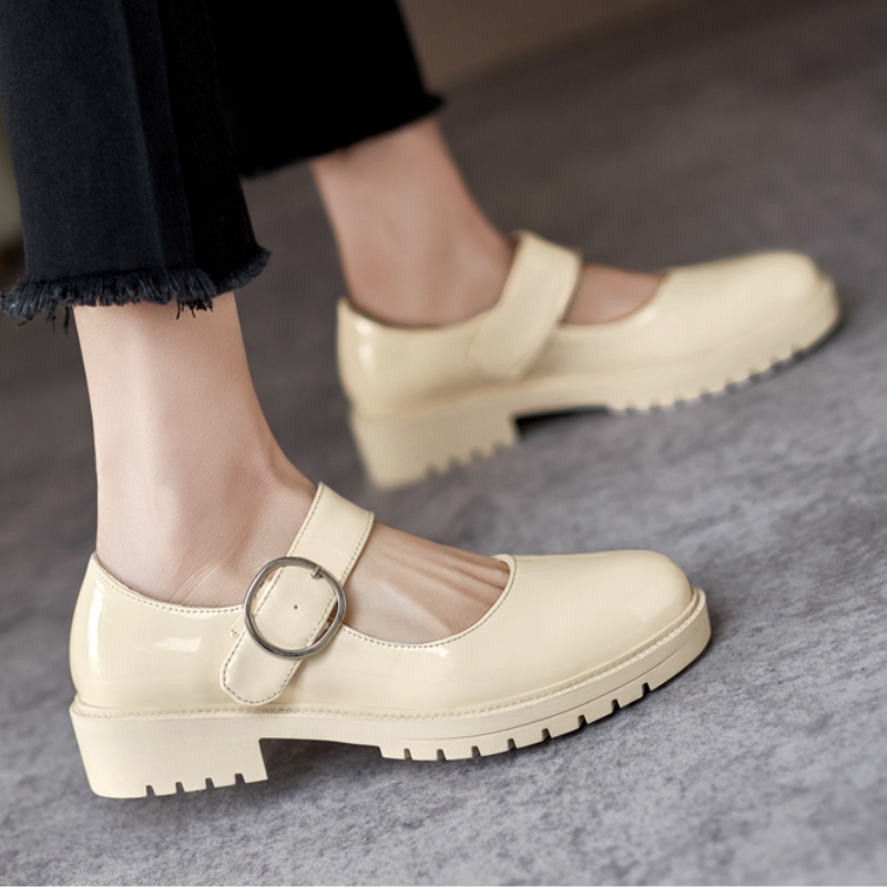 Casual Women's Low Heels Loafe - Women'S Shoes Easy Street reseña y precio
