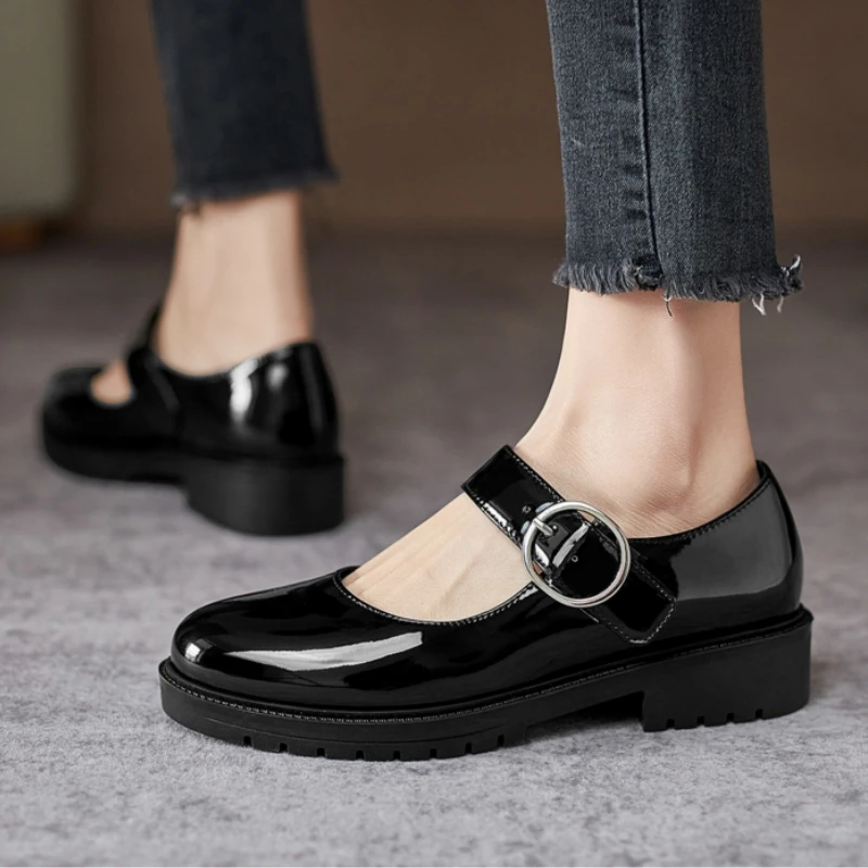Casual Women's Low Heels Loafe - Women'S Shoes Easy Street reseña y precio