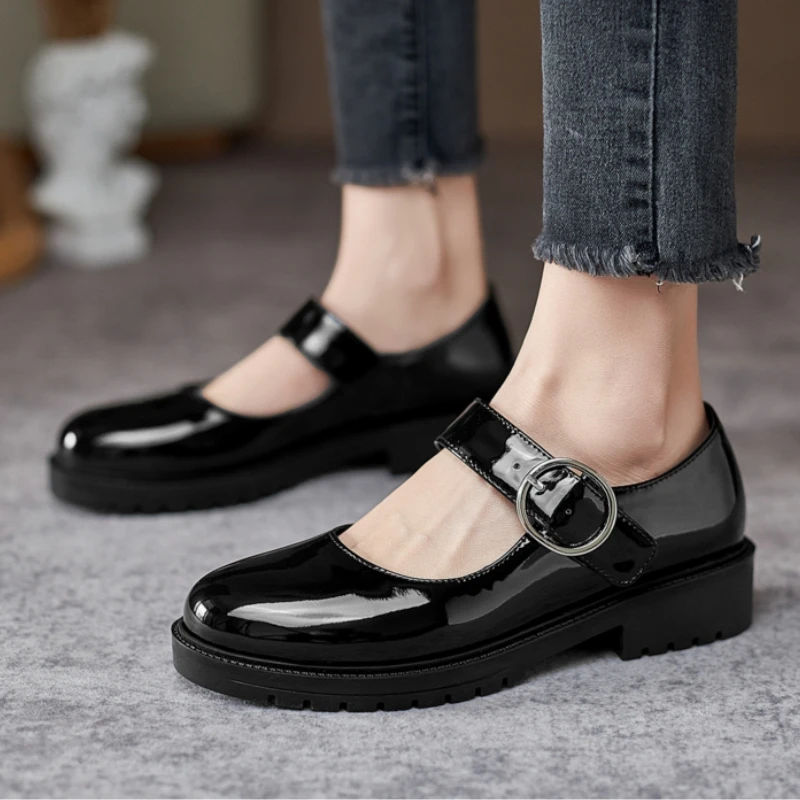 Casual Women's Low Heels Loafe - Women'S Shoes Easy Street reseña y precio