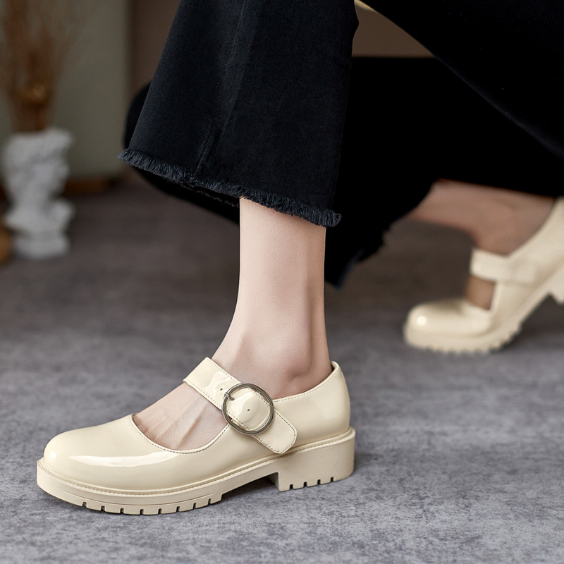 Casual Women's Low Heels Loafe - Women'S Shoes Easy Street reseña y precio
