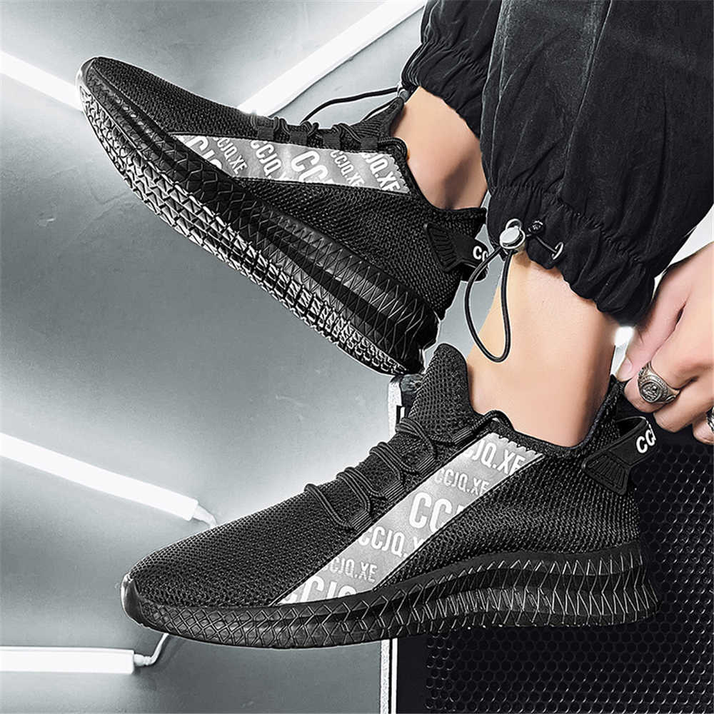 40-46 Size 46 Original Men's S - Wide Fit Heels reseña y precio