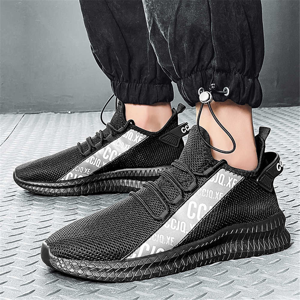 40-46 Size 46 Original Men's S - Wide Fit Heels reseña y precio