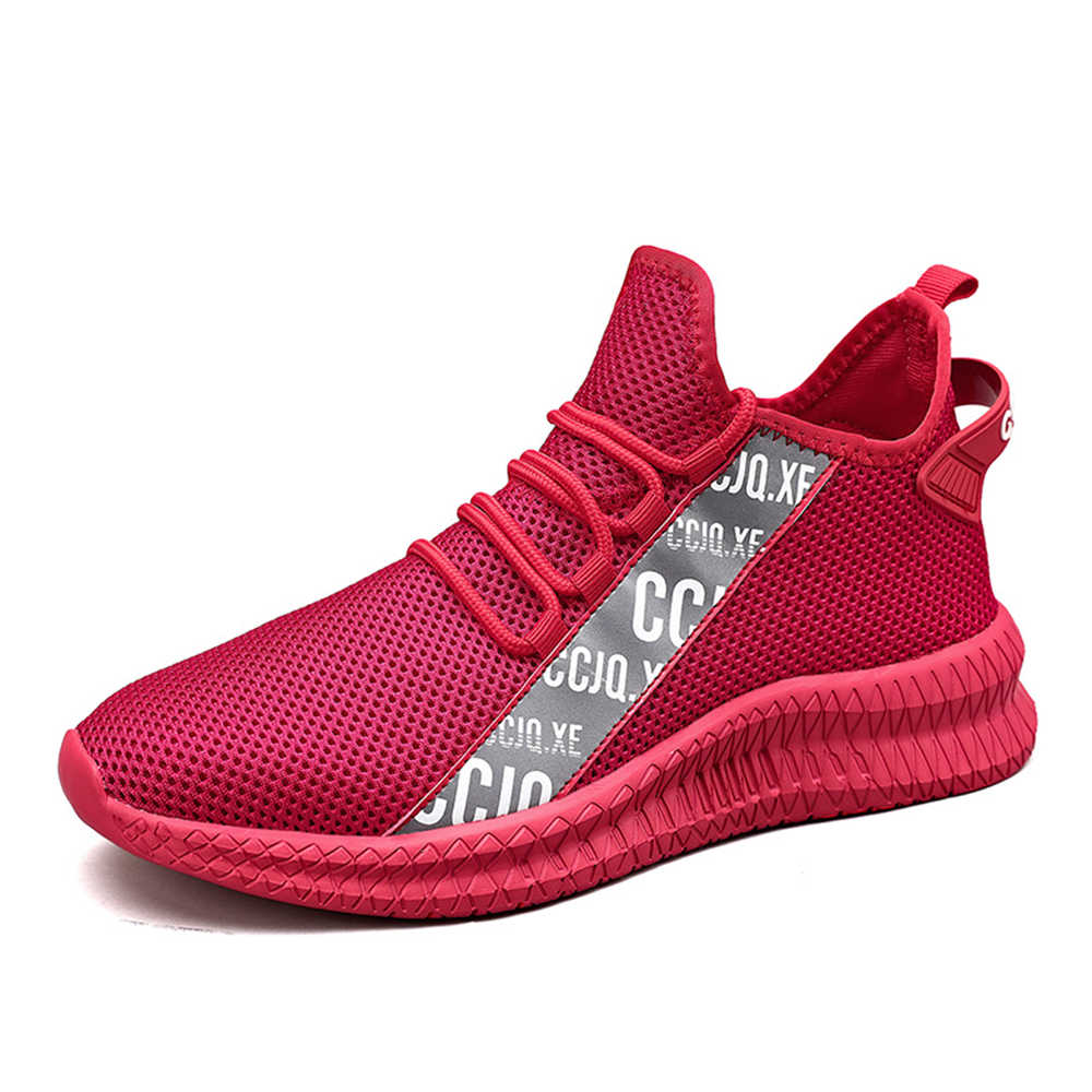40-46 Size 46 Original Men's S - Wide Fit Heels reseña y precio