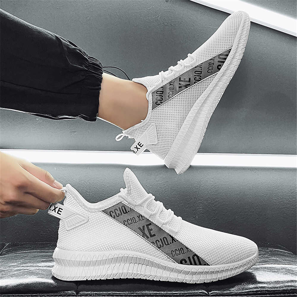40-46 Size 46 Original Men's S - Wide Fit Heels reseña y precio
