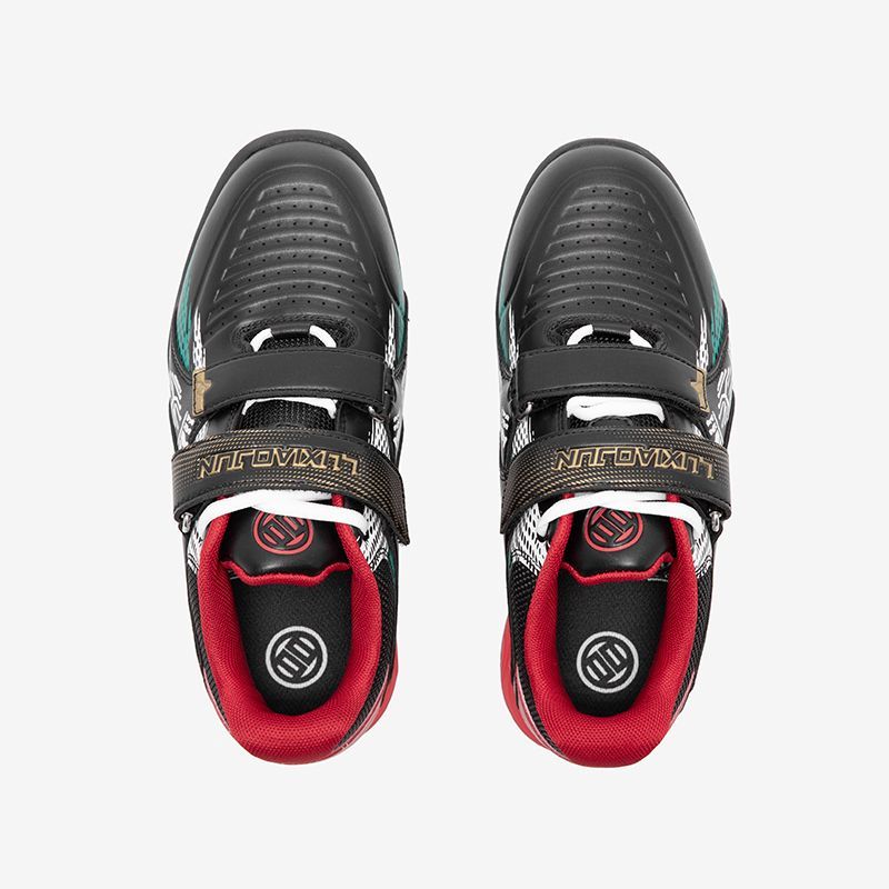 2026 Classic Brand Weight Lift - Women'S Shoes Weightlifting reseña y precio