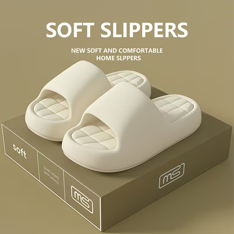 Fashion Women's Slippers Indoo - Women'S Shoes To Men'S Size reseña y precio