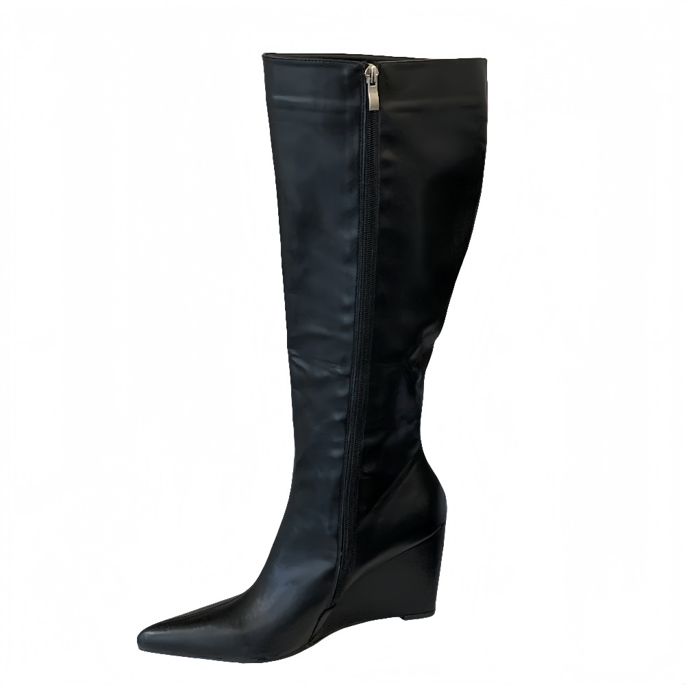 2025 26 Shoes Sexy Women's Hig - Women'S Shoes Easy Street reseña y precio