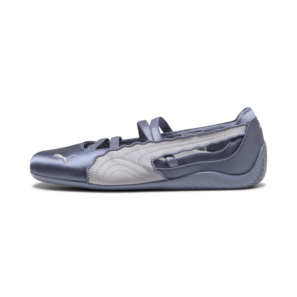 Puma Speedcat Women's Sport Ca - Women'S Shoes Puma Speedcat reseña y precio