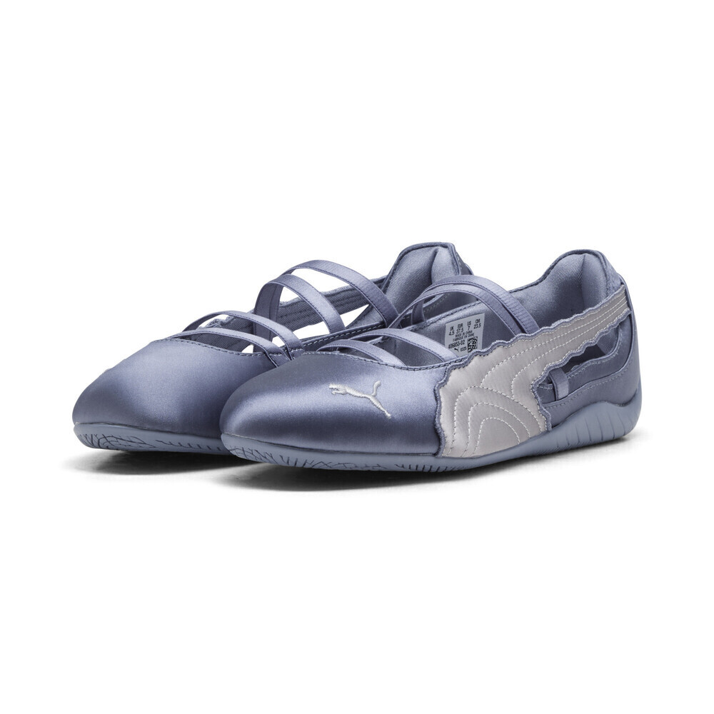 Puma Speedcat Women's Sport Ca - Women'S Shoes Puma Speedcat reseña y precio