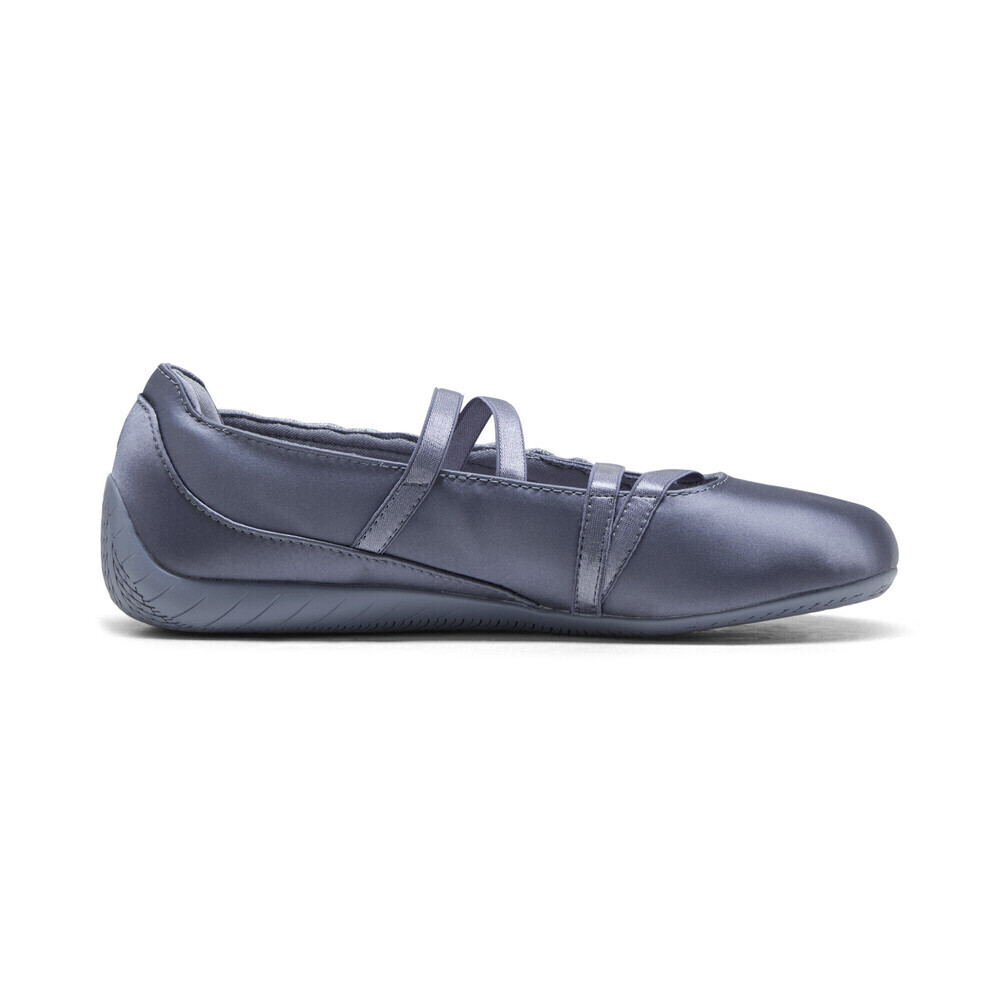 Puma Speedcat Women's Sport Ca - Women'S Shoes Puma Speedcat reseña y precio