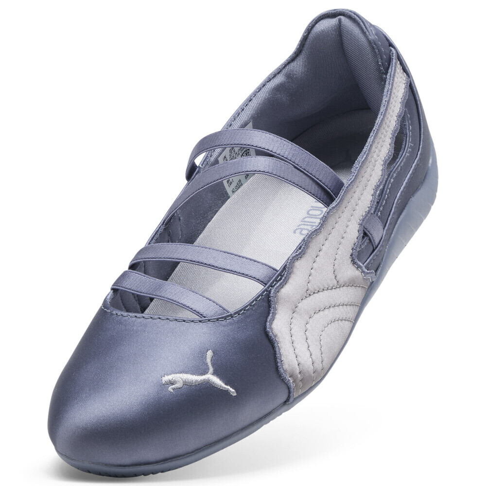Puma Speedcat Women's Sport Ca - Women'S Shoes Puma Speedcat reseña y precio